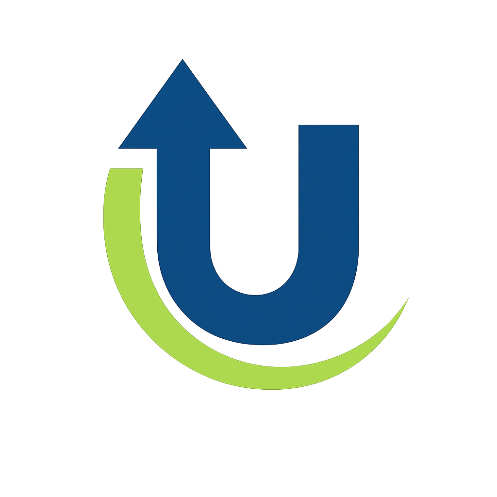 SideU Srl, sempre al tuo fianco